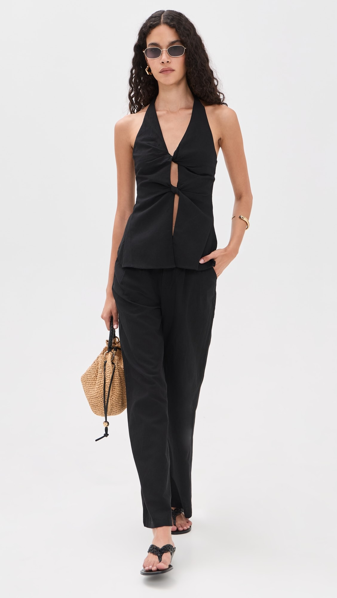 Robyn Top | Shopbop