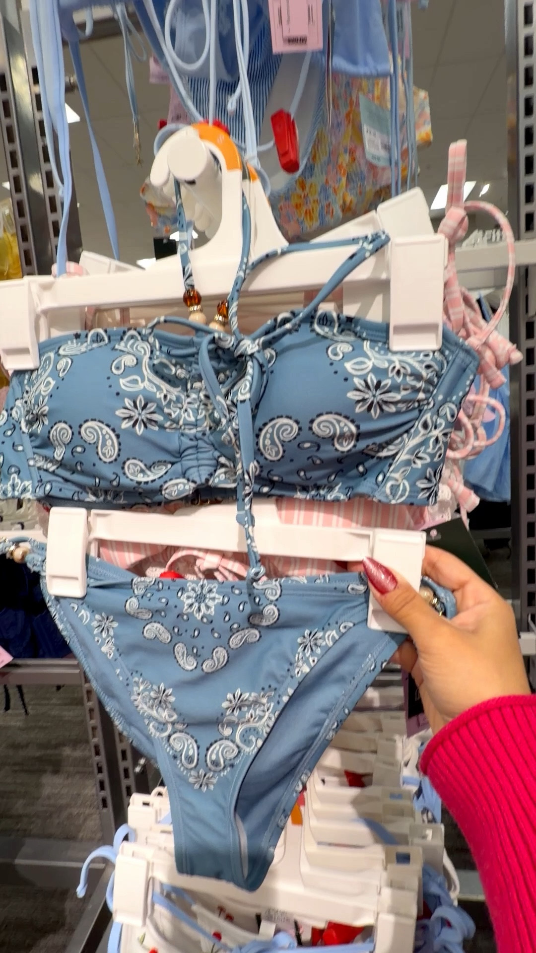 #LTKOver40 #LTKSeasonal #LTKFestival