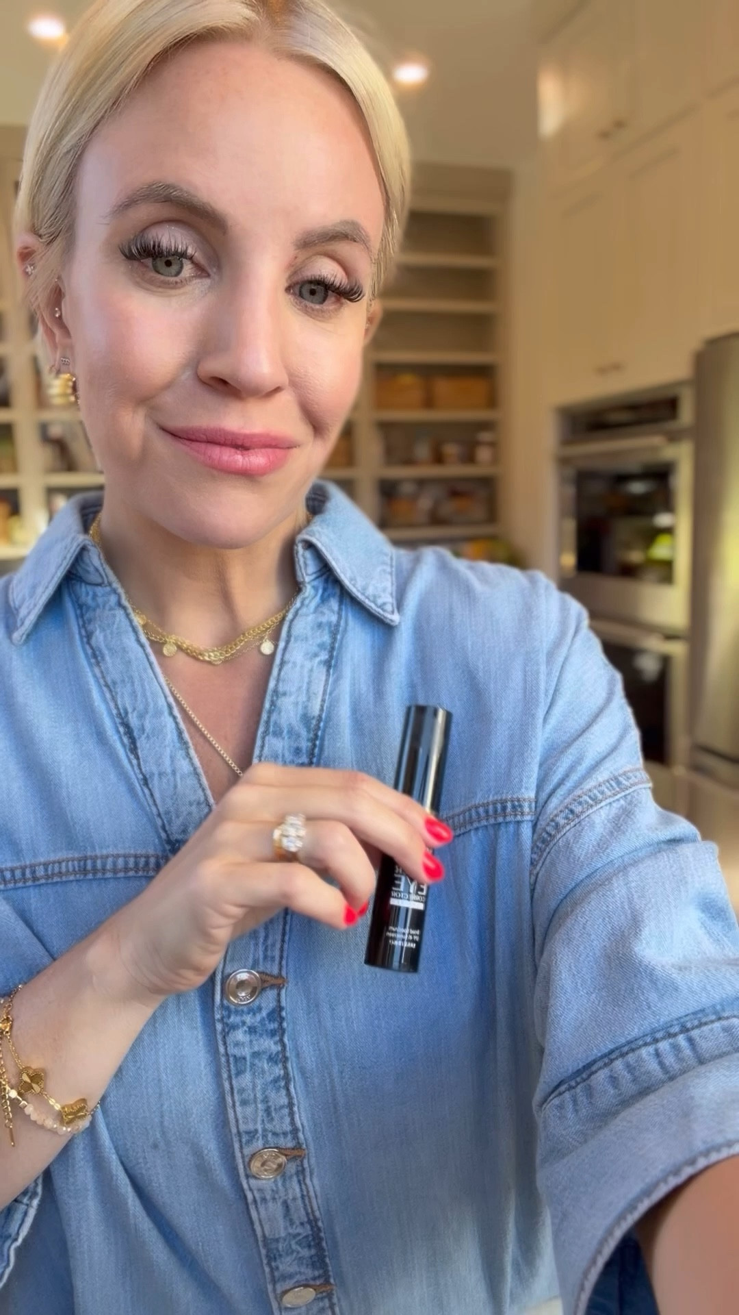 This was restocked!! 

#LTKmomlife #LTKootd #LTKgrwm