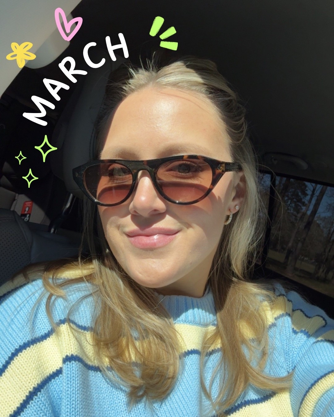 March favorites 🤍

#LTKSaleAlert #LTKootd #LTKmomlife