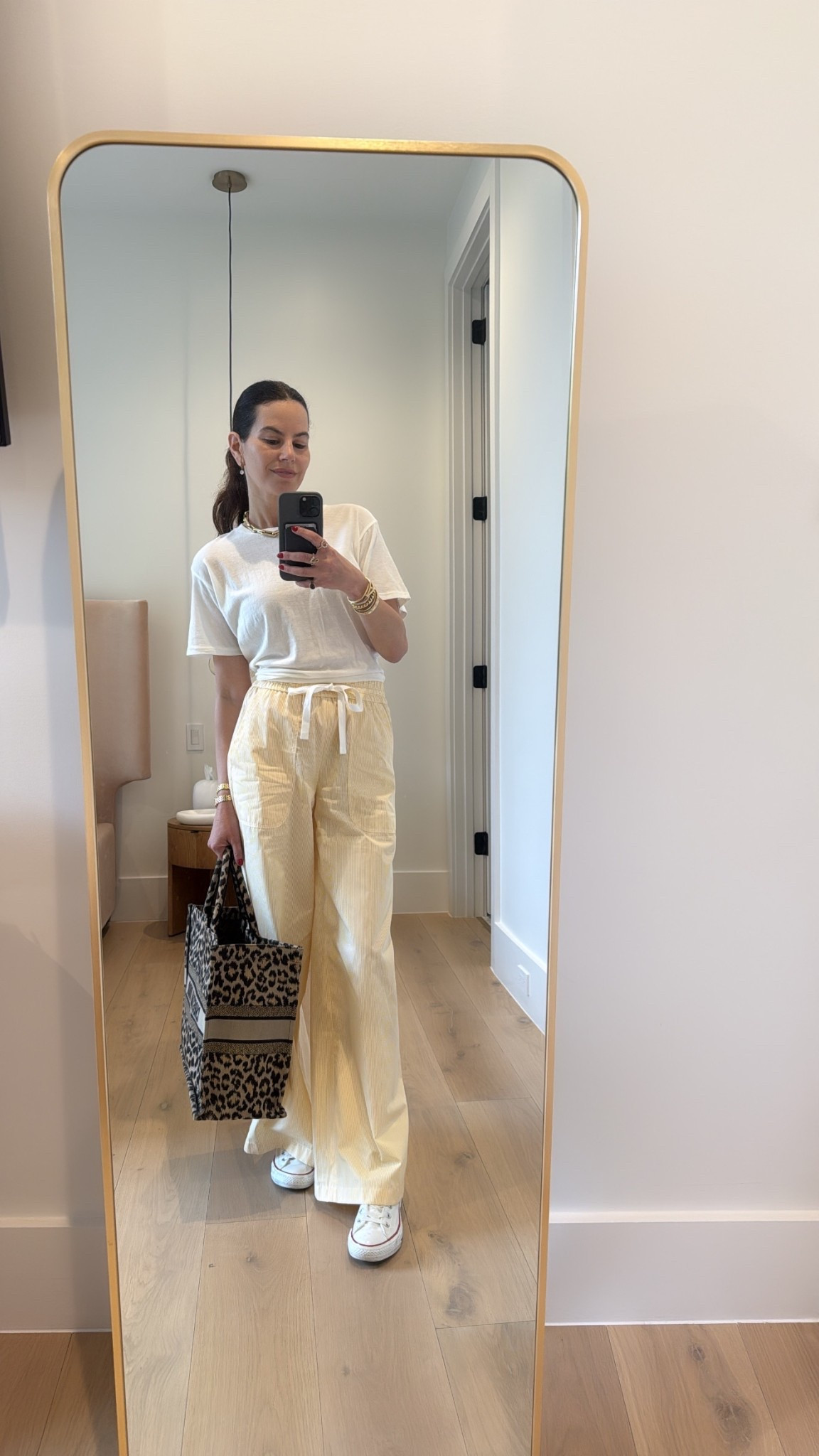 Todays outfit!! 

Women’s fashion, summer fashion, fall fashion, summer style, fall style, summer outfits, fall outfits, summer outfit inspo, fall outfit inspo, trendy fashion, chic style, Miami fashion, mom style 


#LTKStyleTip #LTKSeasonal #LTKOver40