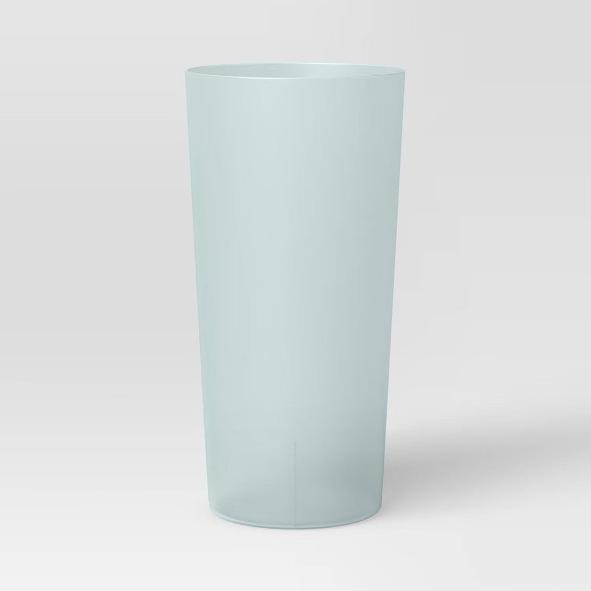 26oz Tall Tumbler Mint Green - Room Essentials™ | Target