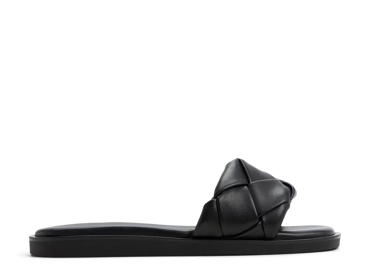 Aldo Esterelle Sandal | DSW