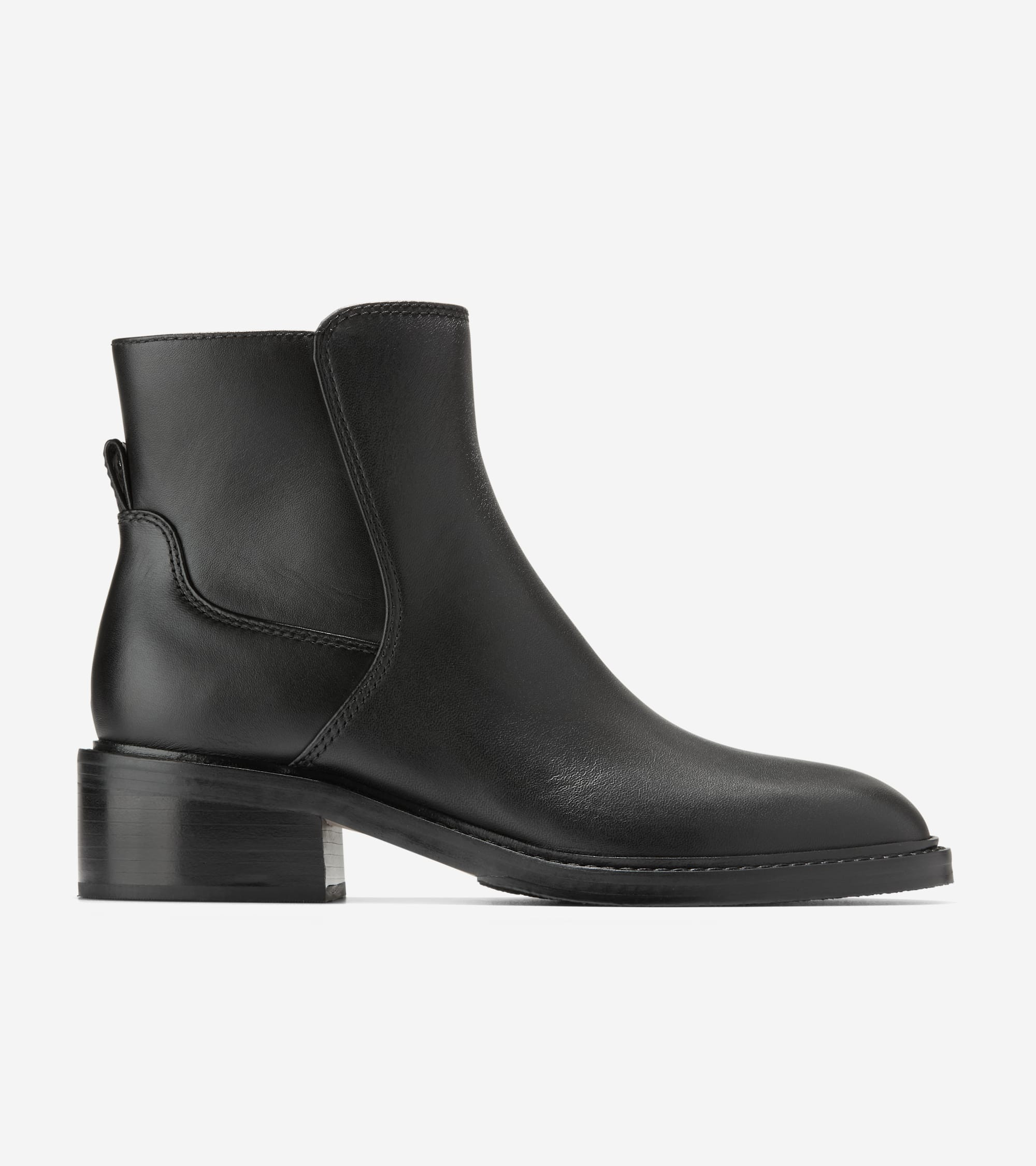 Women's Landry Waterproof Booties | Cole Haan (US)