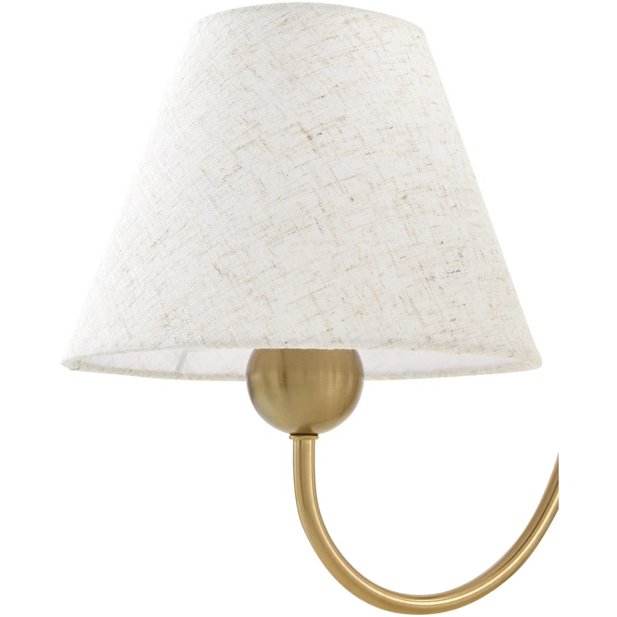 The Dillon Wall Sconce | Wayfair North America