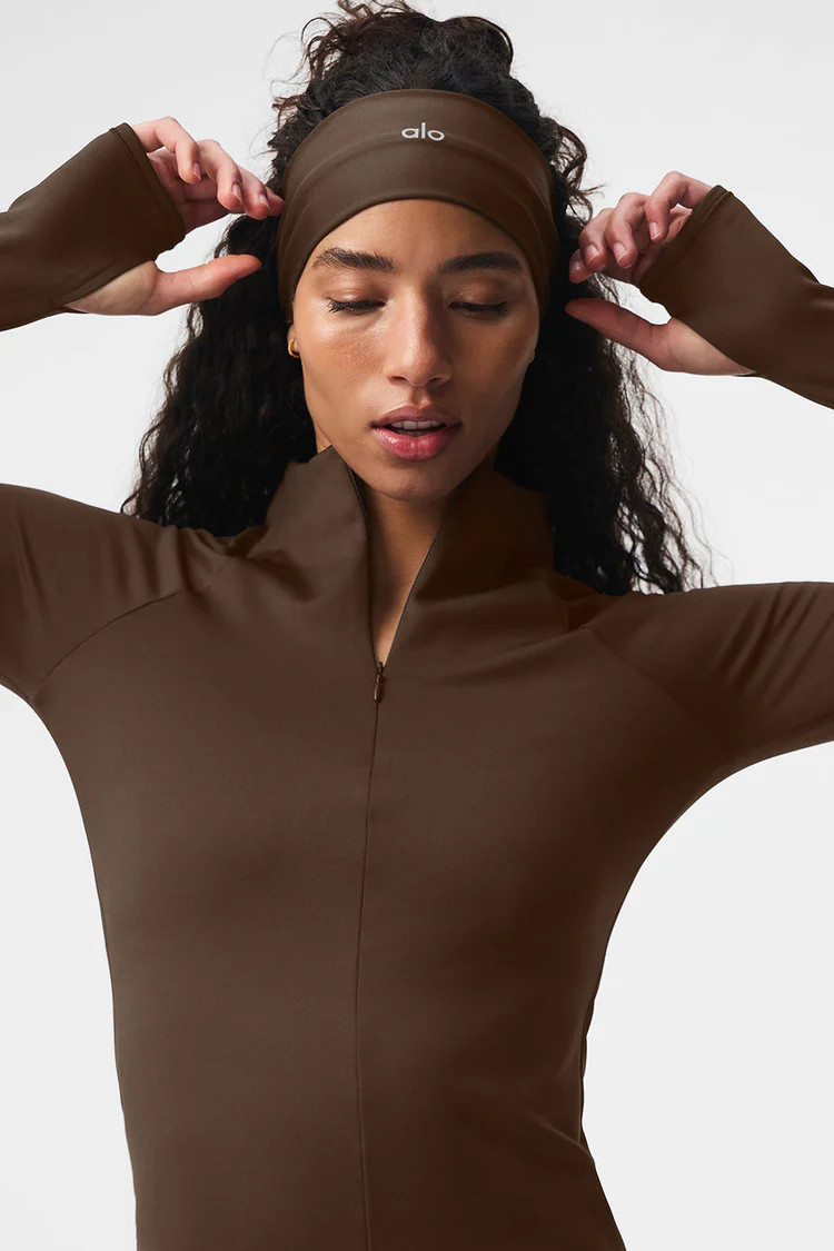 Airlift Headband | Alo Yoga (US)