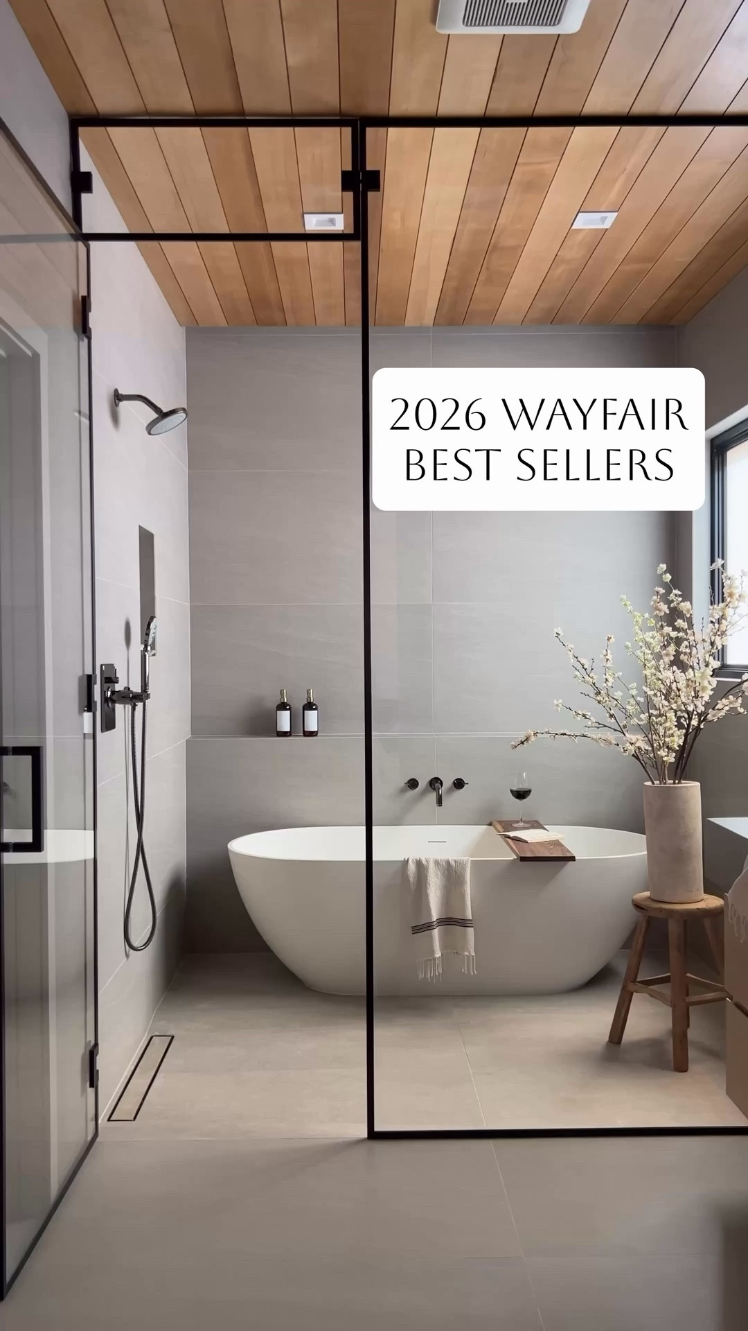 My 2026 Best sellers all in order! So many favorites on sale. If you’ve been thinking about redoing your space now is the perfect time to shop!

#LTKHome #LTKSaleAlert