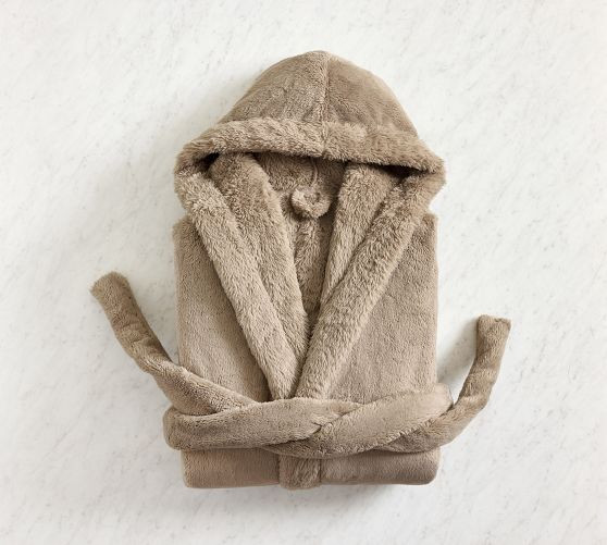 Fireside Robe | Pottery Barn (US)