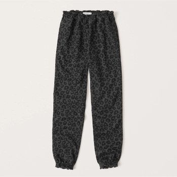 96 Hours Collection | softAF
			


  
						Classic Sweatpants | Abercrombie & Fitch (US)