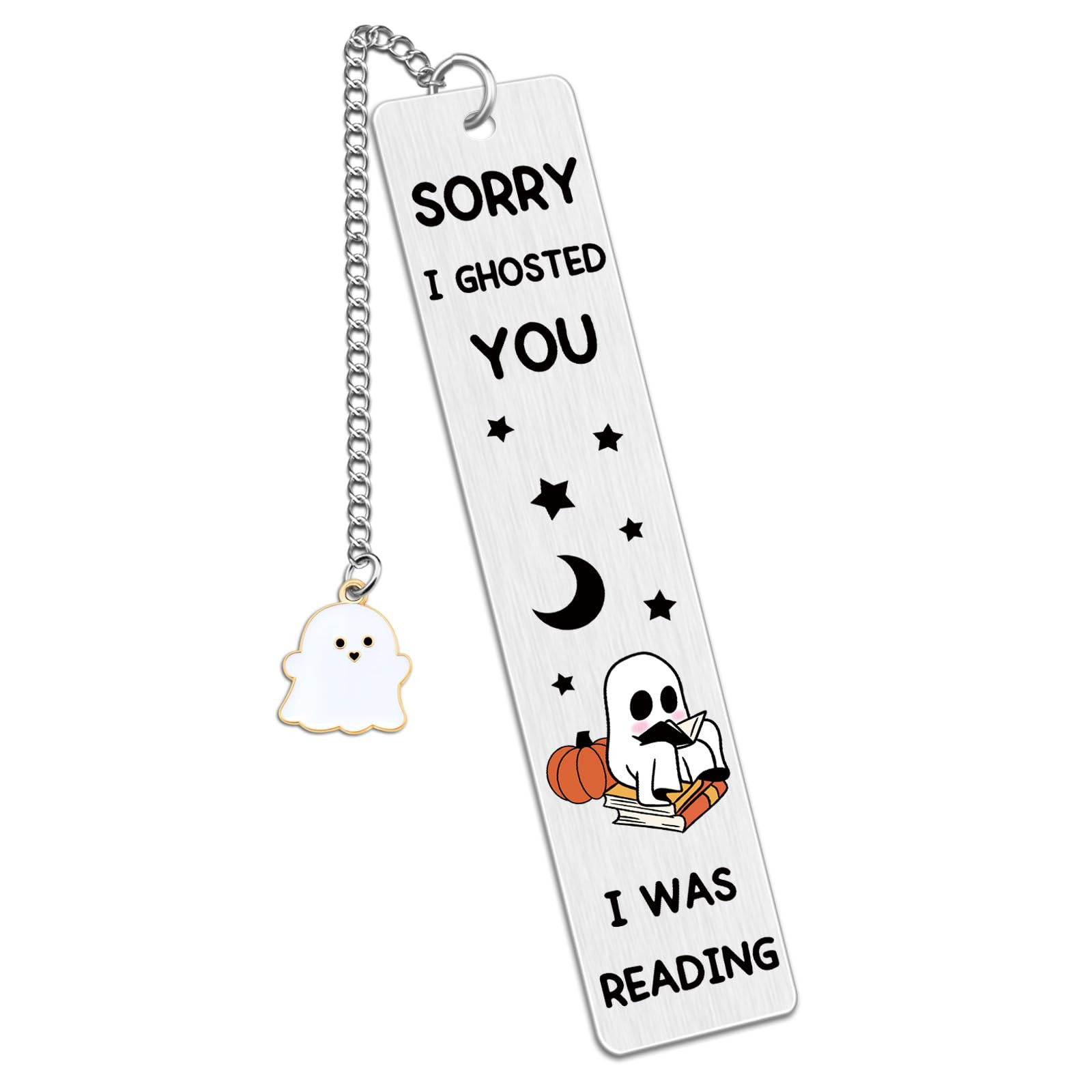 Bookmark | Amazon (US)