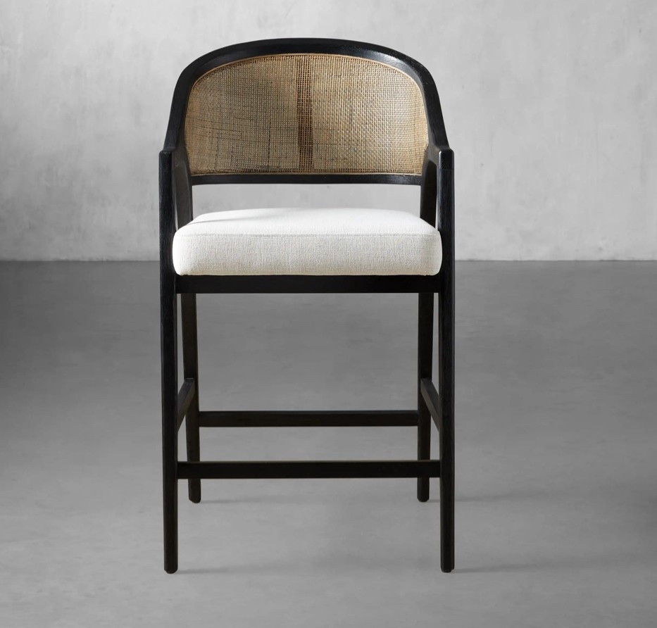 Aimee Stool

#LTKHome