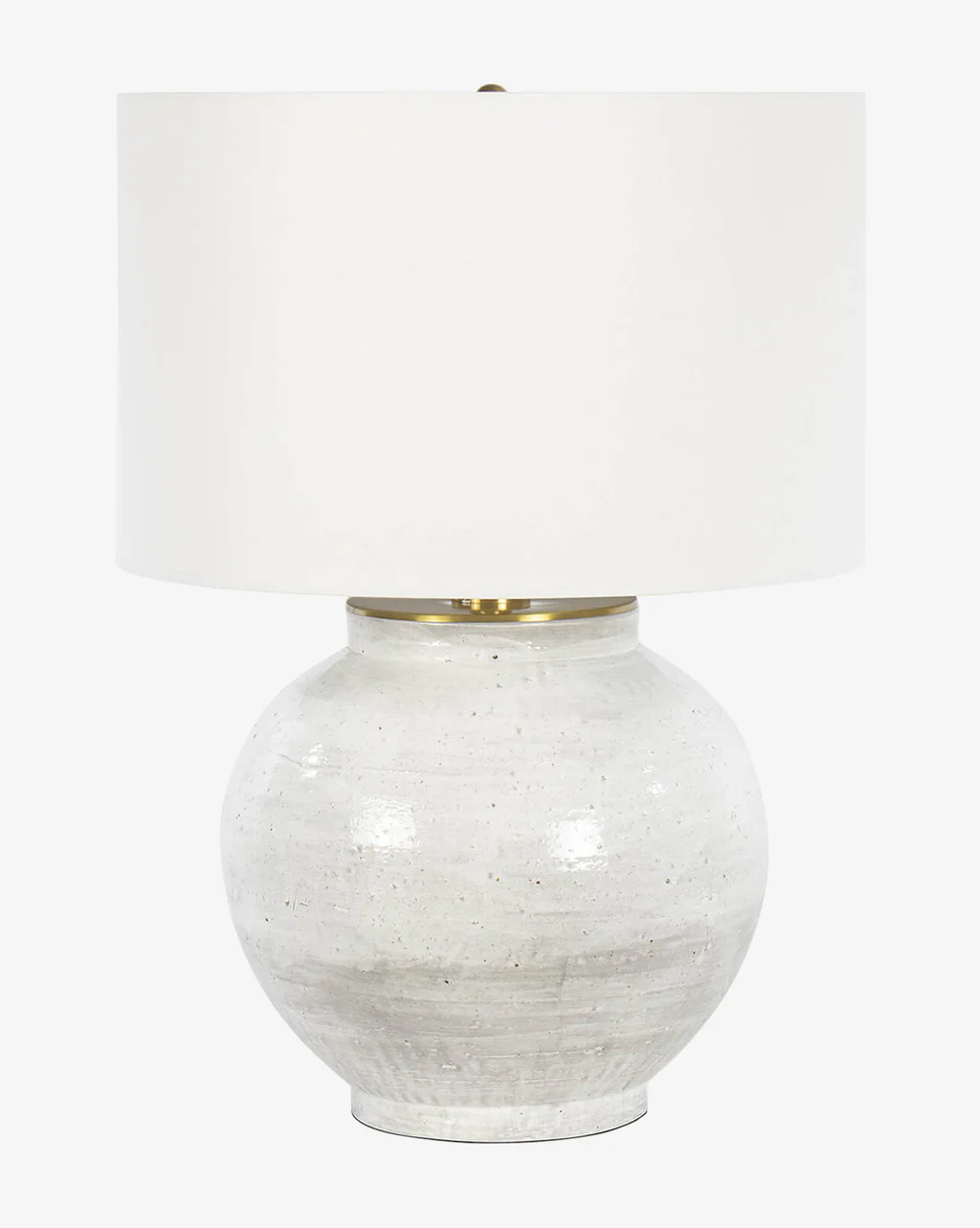 Deacon Table Lamp | McGee & Co.