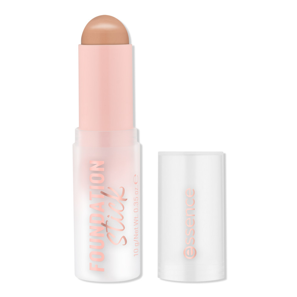 Essence Foundation Stick - 190 | Ulta
