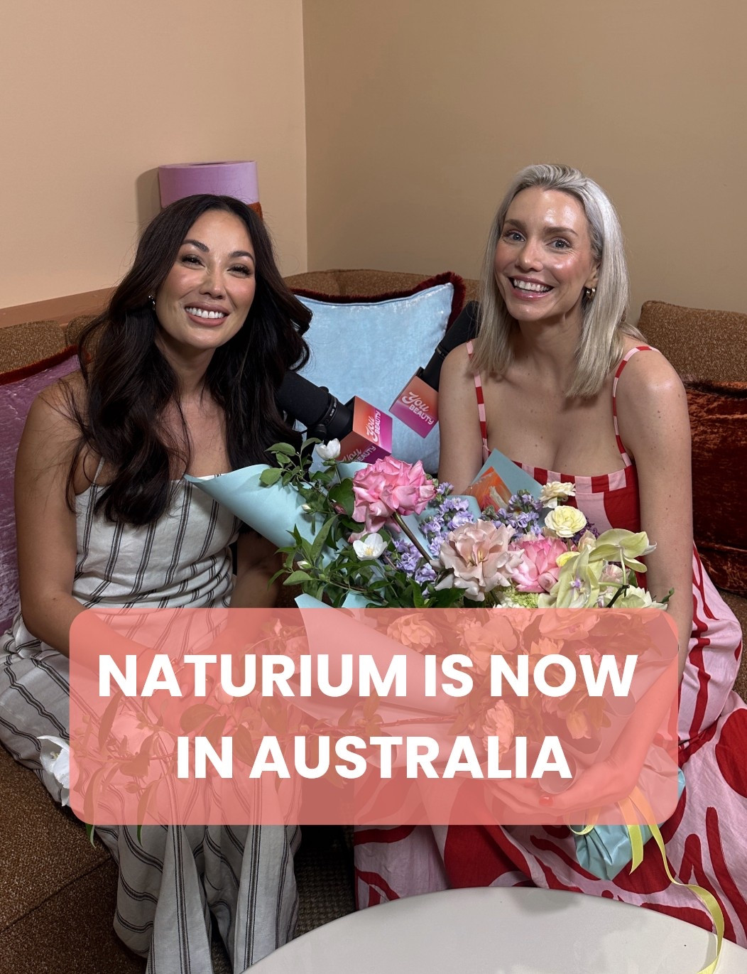 Naturium is finally stocked at Sephora Australia and it's such a good brand! Great price and beautiful, EFFECTIVE formulas. #Beauty #Skincare #Naturium

#LTKbeauty #LTKaustralia