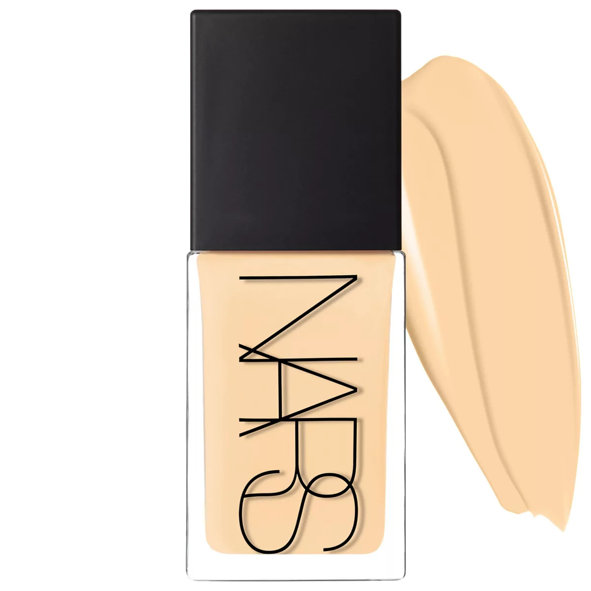 NARS Light Reflecting Advanced Skincare Foundation | Kohl's