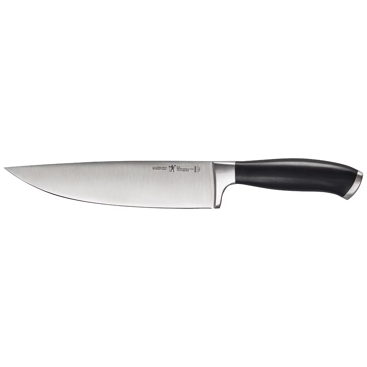 Henckels Elan 8-inch Chef's Knife | Target