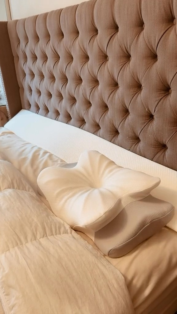 Amazon finds
Sleep hacks
Sleep aid
Trending

#LTKhome #LTKbeauty