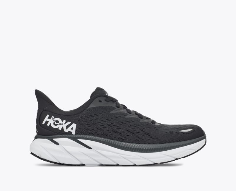 Clifton 8 | Hoka One US