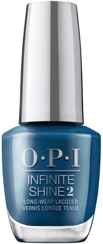 OPI Muse of Milan Infinite Shine Collection | Ulta Beauty | Ulta