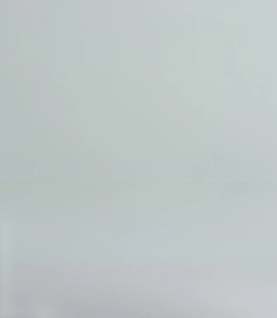 Faux Leather Legging | Commando®