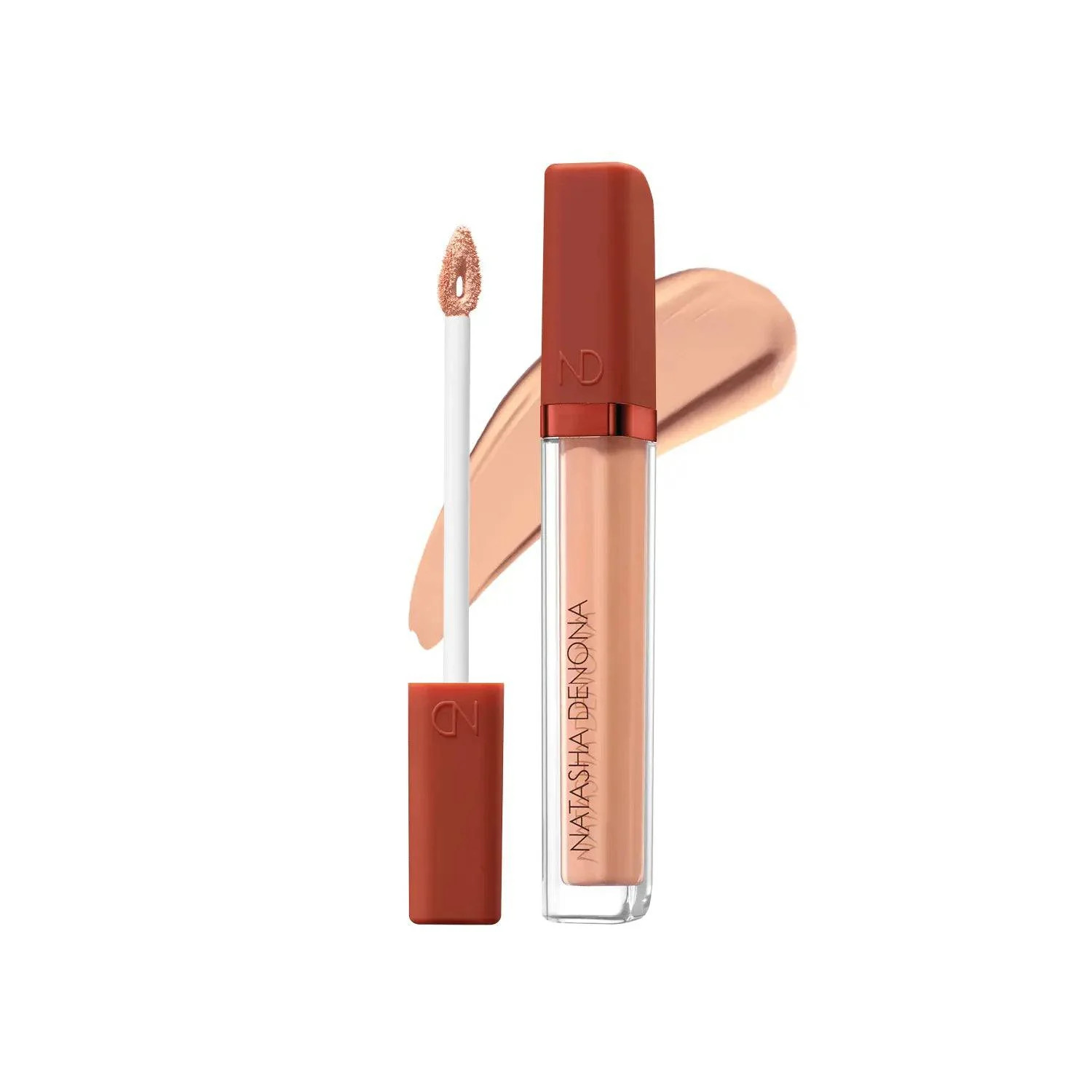Hy-Glam Corrector | Natasha Denona | Natasha Denona