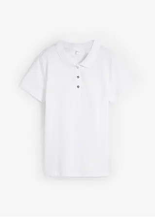 Poloshirt | Bonprix DE