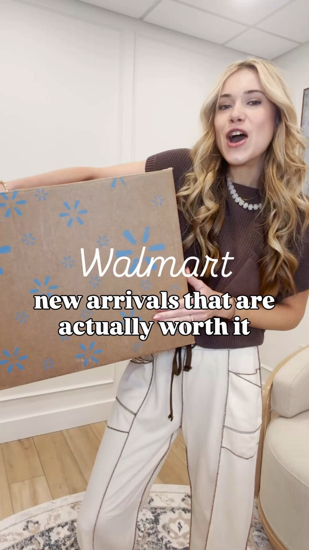 New at Walmart. Walmart spring summer fashion  

#LTKSeasonal #LTKSaleAlert #LTKootd