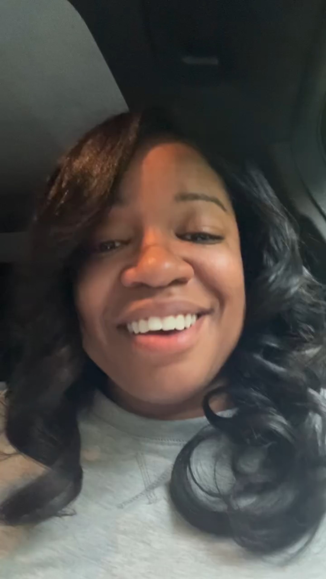 Love this heatless curler 

#LTKBeauty #LTKFindsUnder100 #LTKGiftGuide