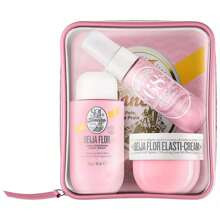 SOL DE JANEIRO BEIJA FLOR TRAVEL GIFT SET | SHEIN