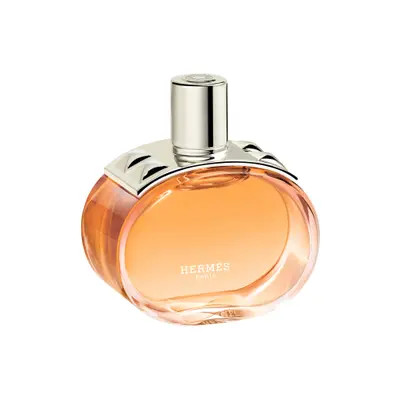 Hermès Barénia Pleine Fleur - Eau de Parfum Refill in Regular at Nordstrom, Size 3.4 Oz | Nordstrom