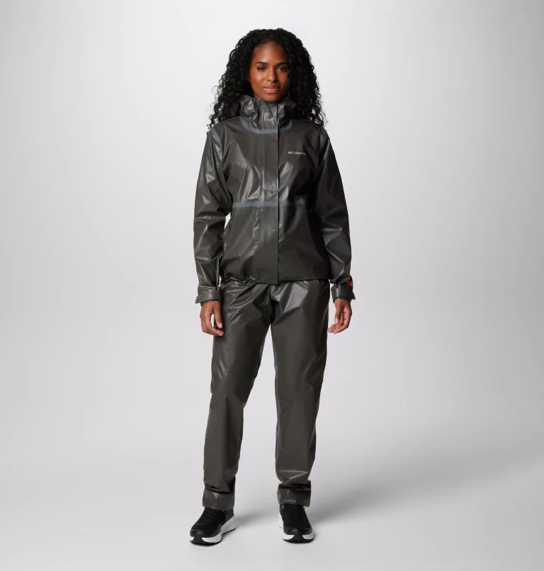 Color:
Shark | Columbia Sportswear