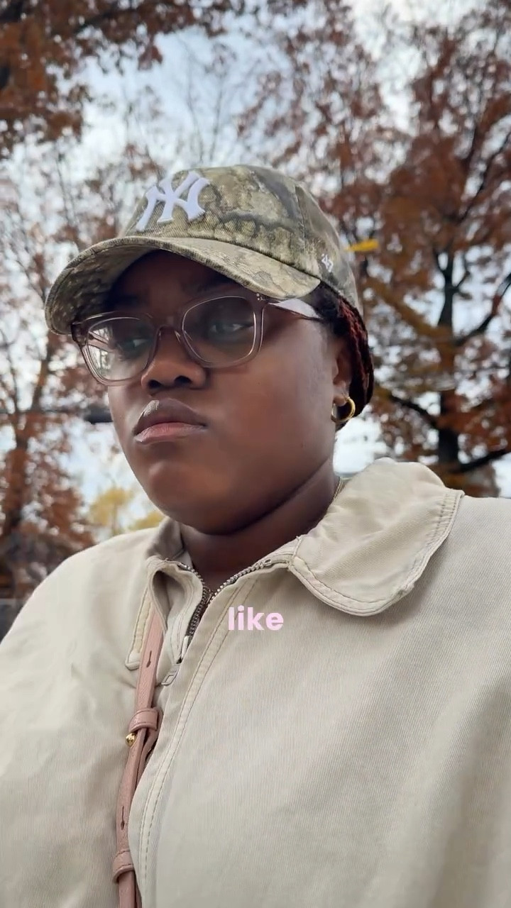 Similar hat from garage clothing linked!