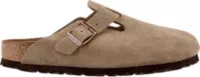 Birkenstock Women's Boston Soft Footbed Clogs | DICK'S Sporting Goods
