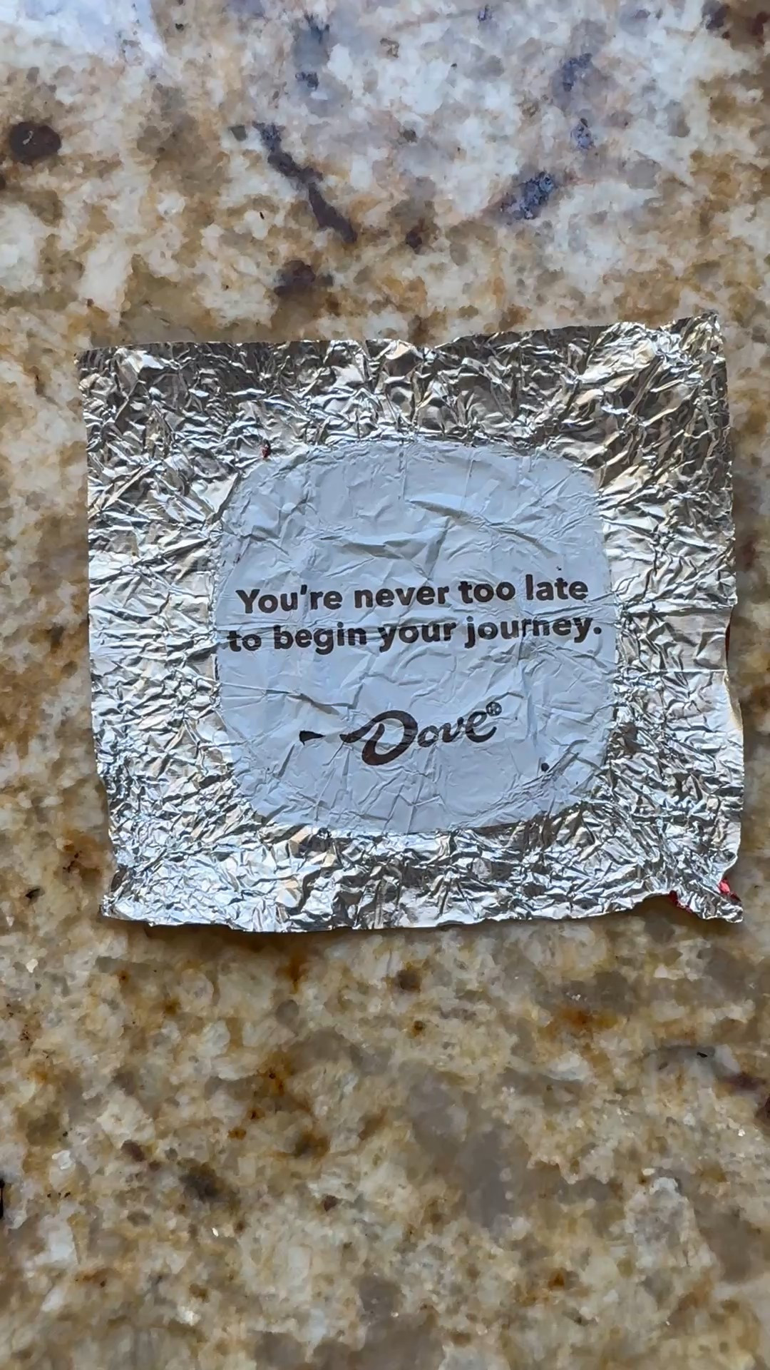 Let the REVIVAL begin!!!

We start January 12th, 2026.

Who is joining me?!

#revivaljourney #nextchapter #healthiswealth 

#LTKOver40 #LTKMidsize #LTKselfcare