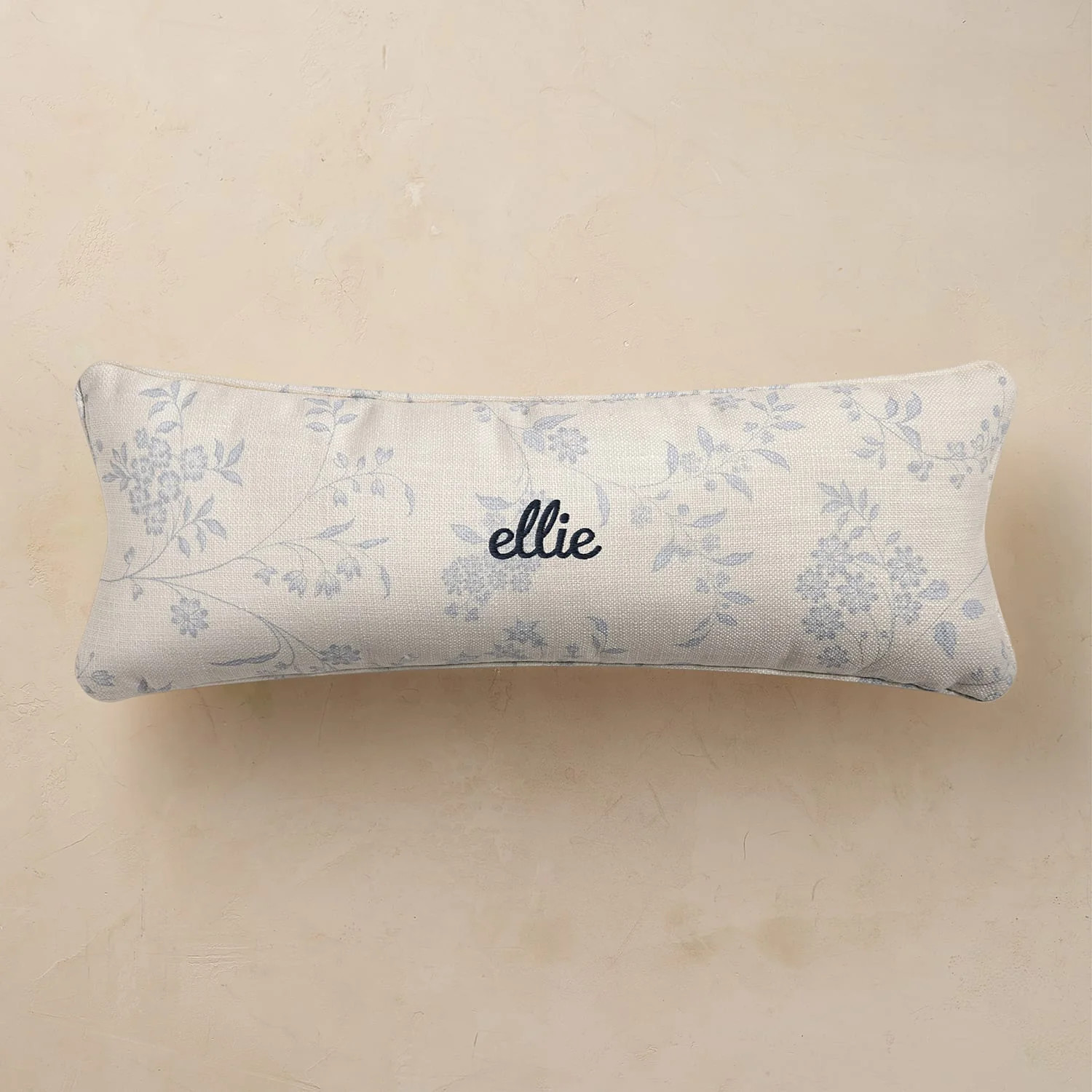 Lumbar Pillow | Kit | House of Noa