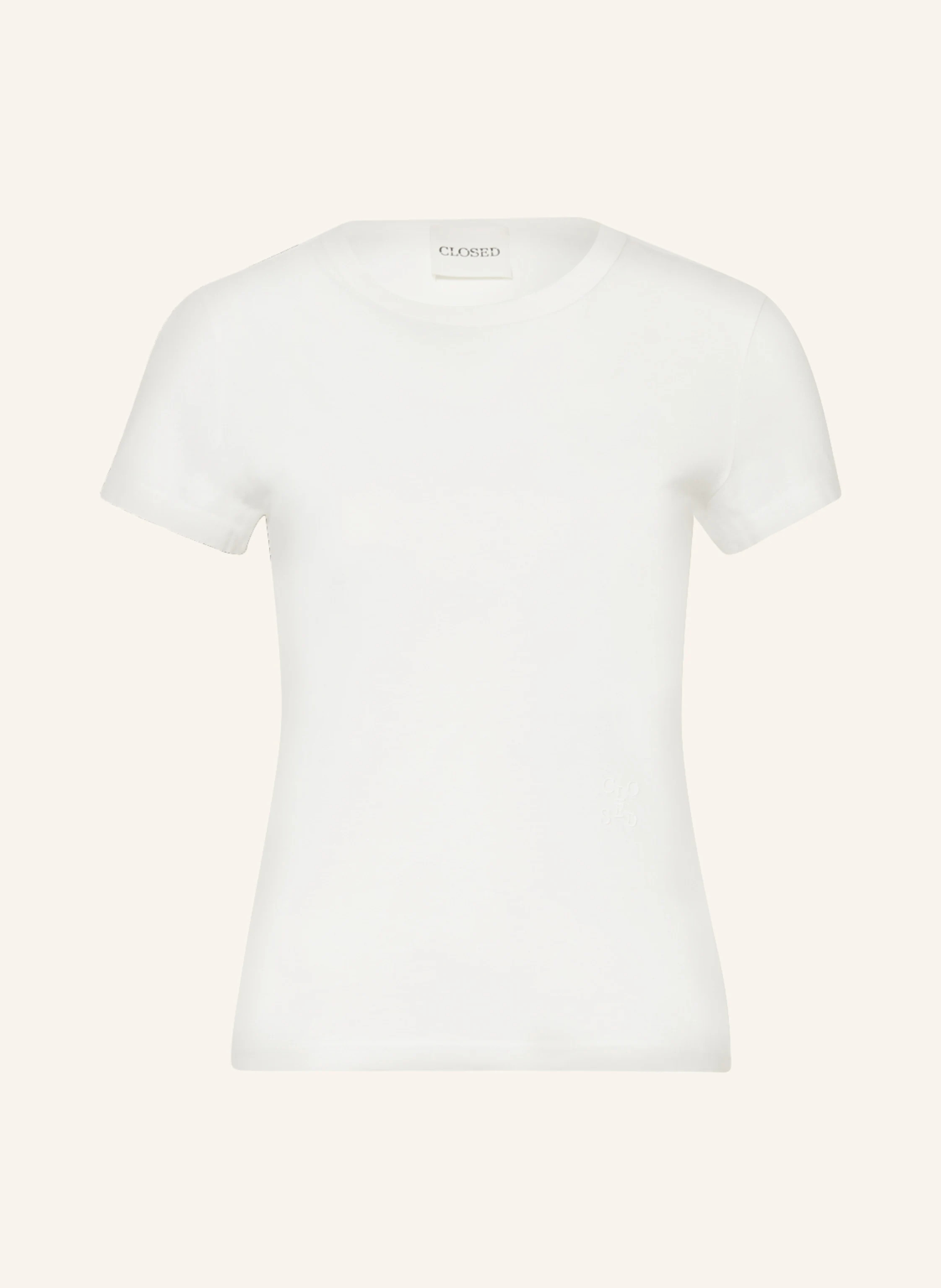 T-Shirt | Breuninger (DACH)