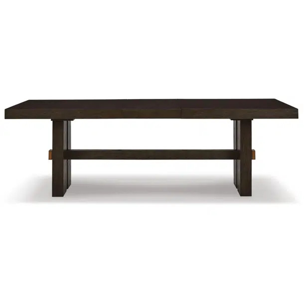 Drymon Extendable Dining Table | Wayfair North America