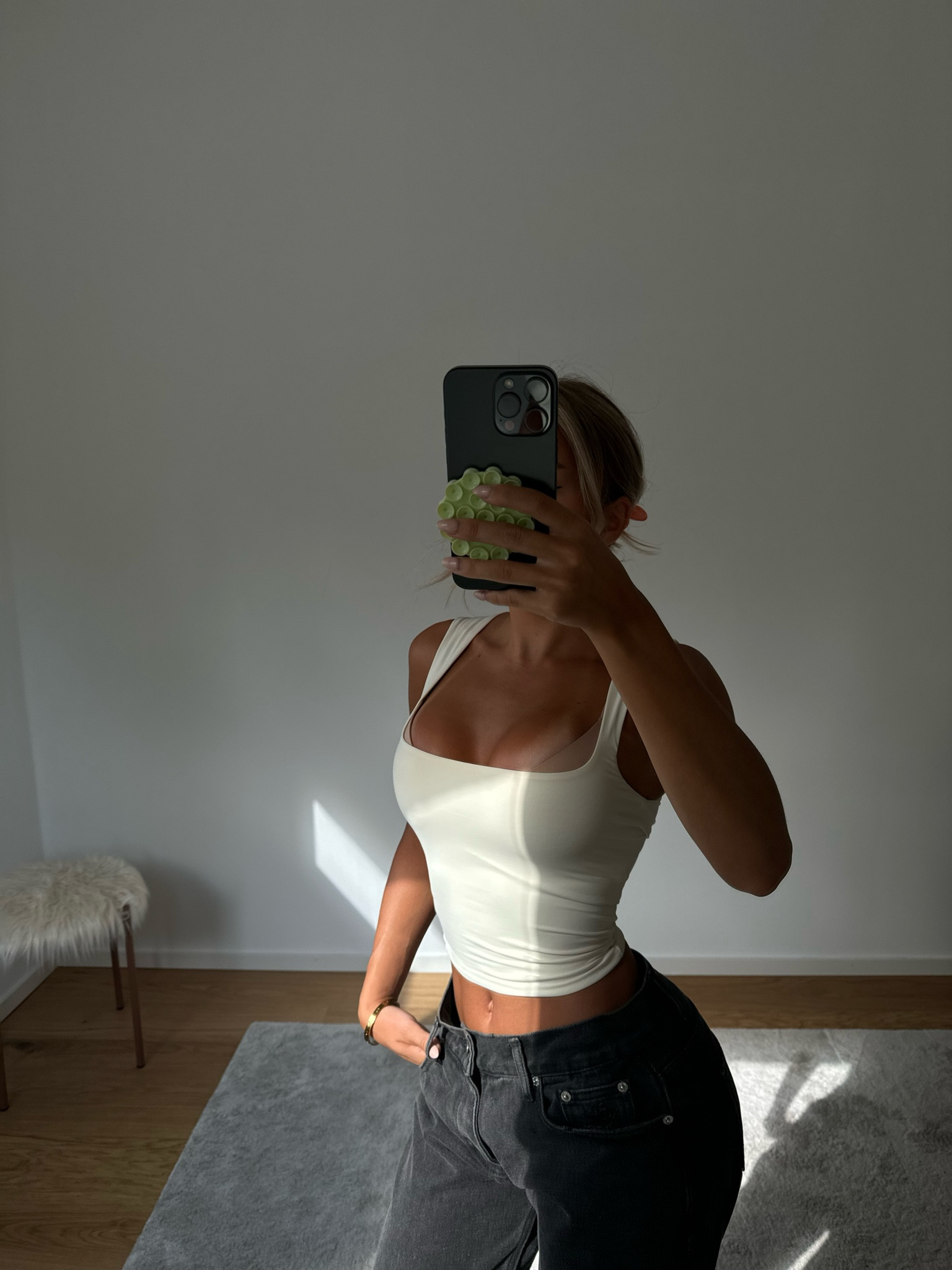 #LTKeurope #LTKsummer #LTKstyletip