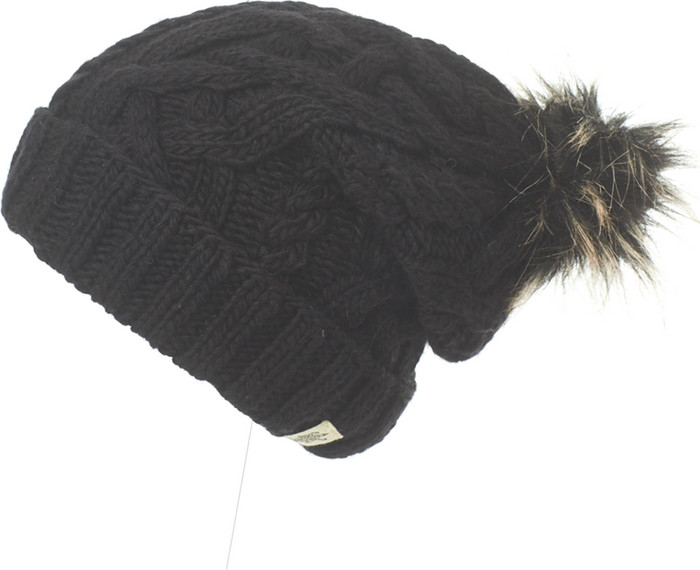 Nirvanna Designs Sugar Sugar Slouch | Nordstrom | Nordstrom