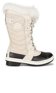 Tofino II Boot
                    
                    Sorel | Revolve Clothing (Global)