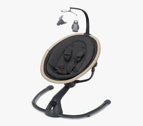 Maxi-Cosi® Baby Cassia Swing | Pottery Barn Kids