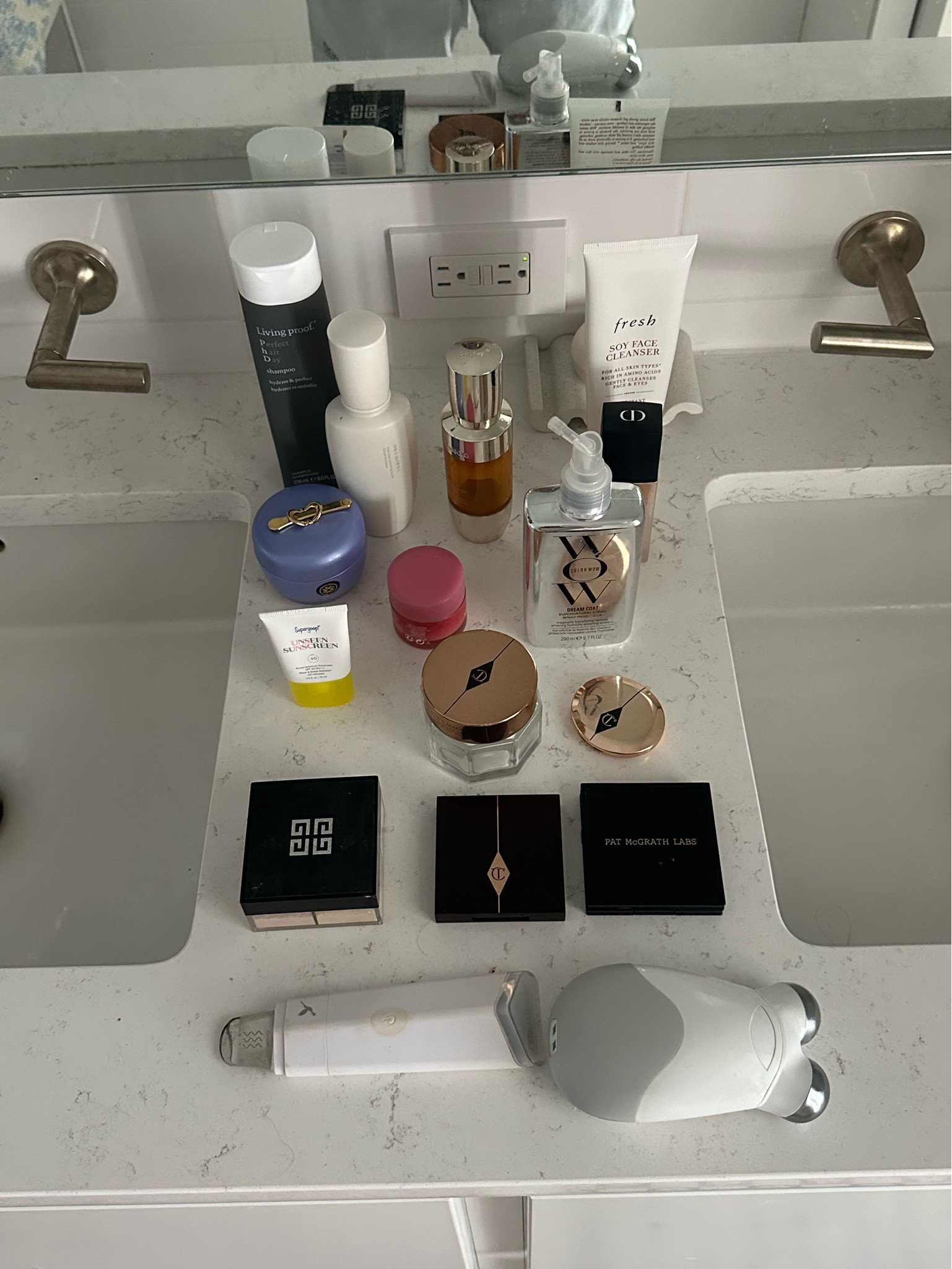 My top 16 beauty products from the Sephora sale🧴🧖🏻‍♀️