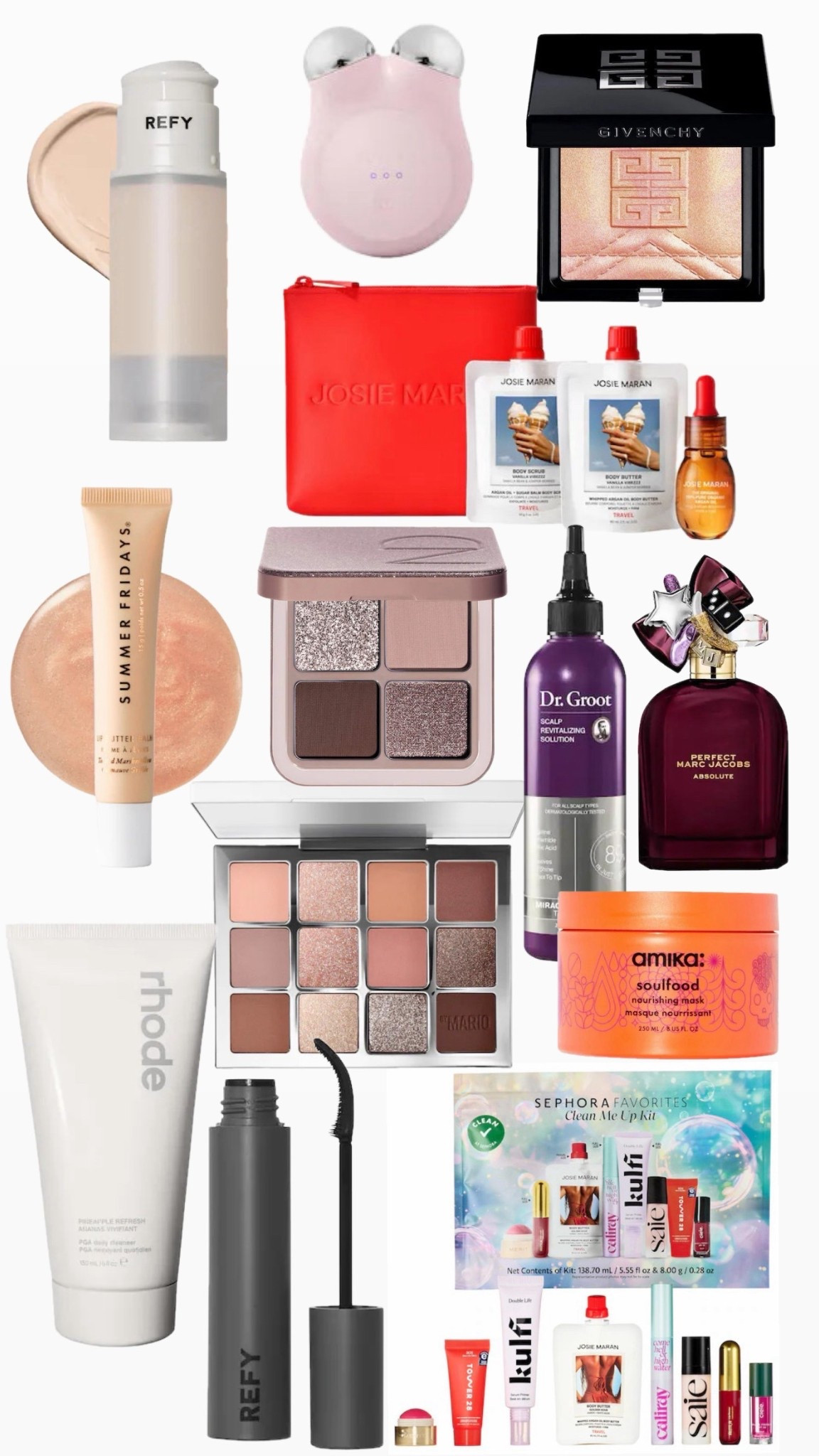 sephora sale