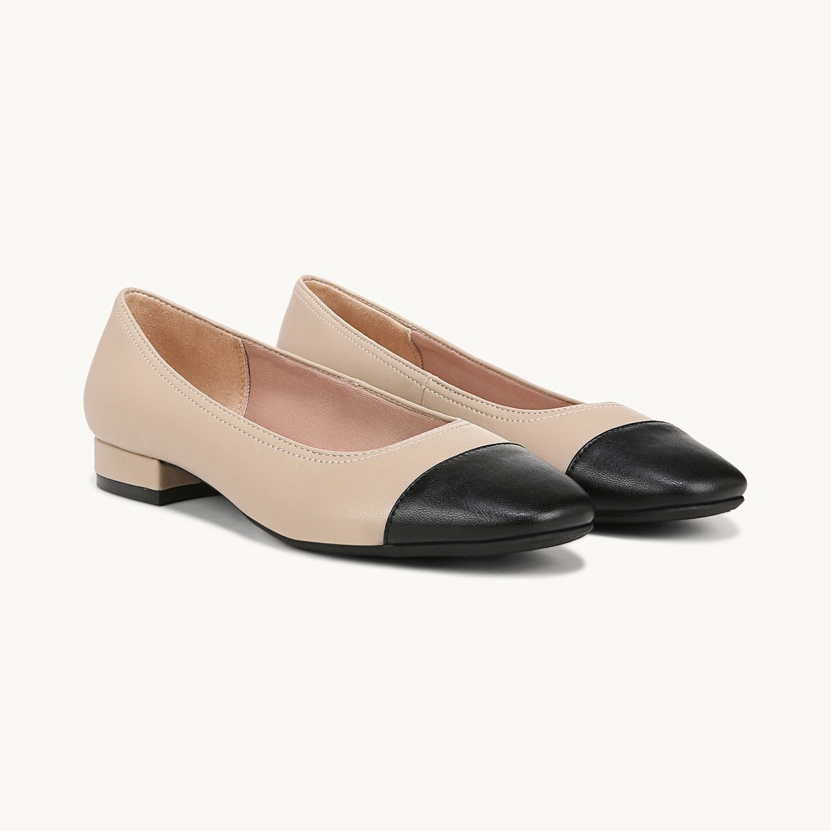 Cameo 3 Flat | LIfeStride