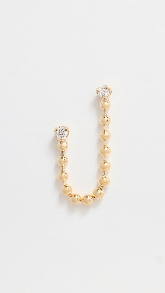 Zoe Chicco | Shopbop