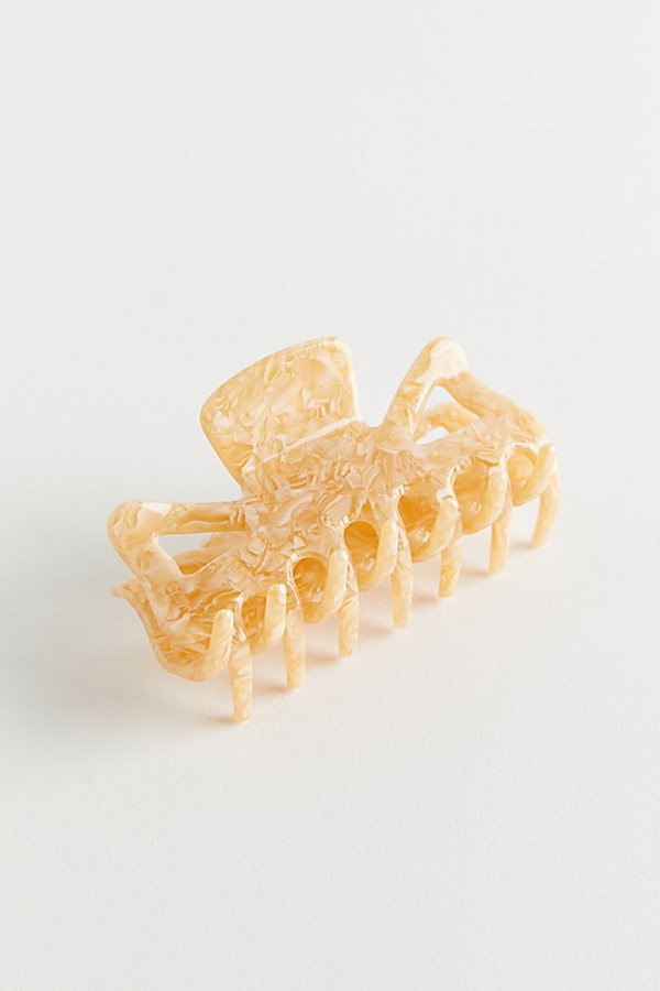 Claro Claw Clip | Urban Outfitters (US and RoW)