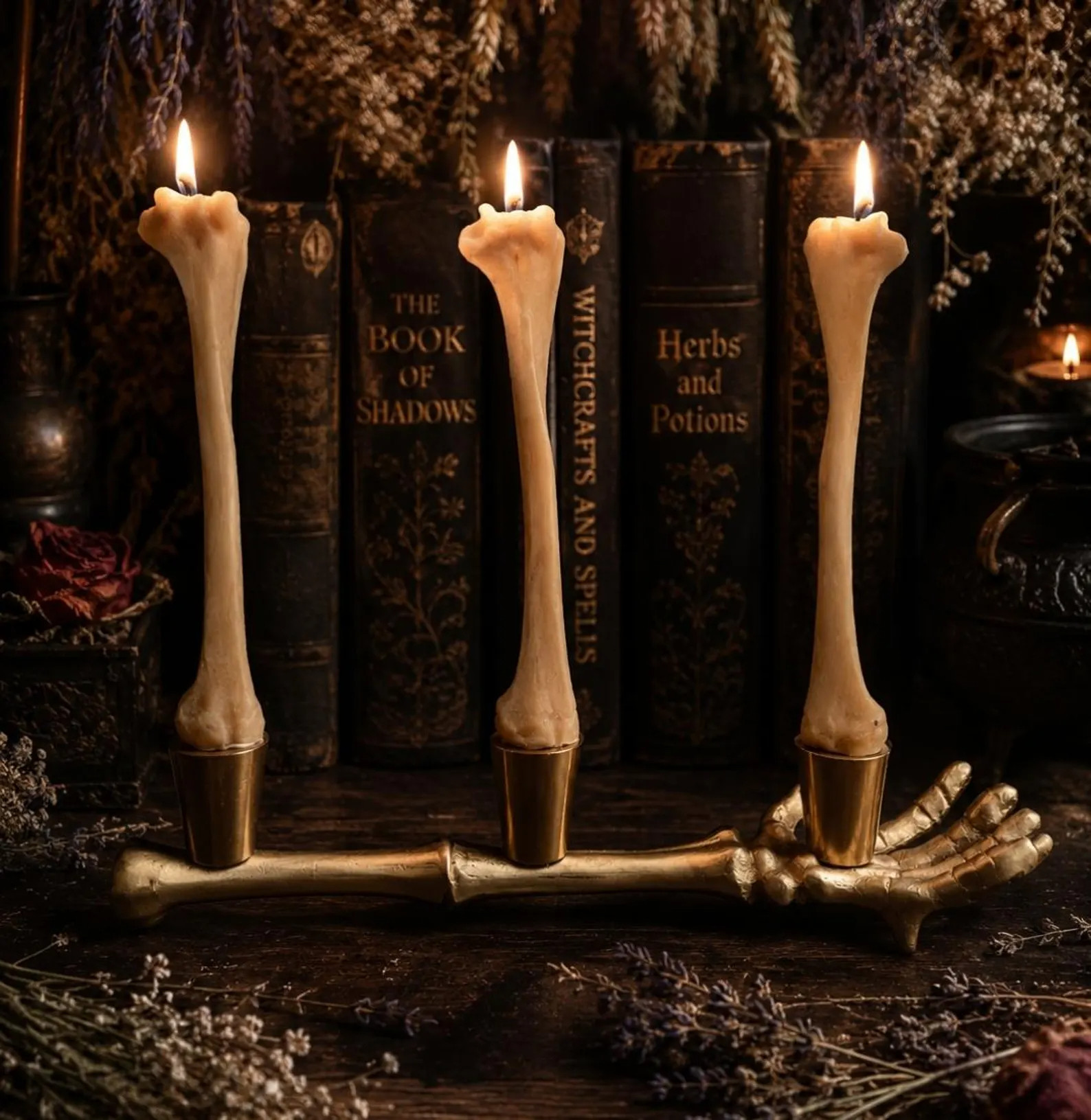 🤎👻 If you're decorating for fall, these candles are a must! From pumpkin-shaped candles and adorable ghosts to spooky bone tapers, every piece makes your home feel extra cozy. They're also the cutest You're My Boo basket stuffers and thoughtful gifts for your bestie this Halloween!

#HalloweenDecor #FallDecor #PumpkinCandle #PumpkinShapedCandle #GhostCandles #HalloweenCandles #FallCandles #BooBasket #BooBasketStuffers #YoureMyBoo #BestFriendGift #GiftForHer #HomeDecor #AutumnDecor #ThanksgivingDecor #PumpkinSpiceLatte #SpookySeason #BeeswaxCandles #BoneTaperCandles #GothicDecor #OddityDecor #CozyHome #FallHomeDecor #LTKHome #PinterestFinds 

 #LTKSeasonal #LTKU #LTKSaleAlert