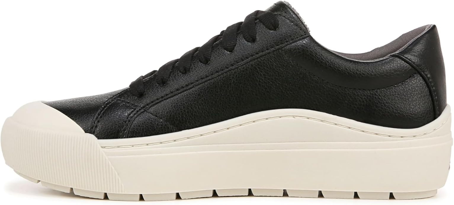 Dr. Scholl's Women's Time Off Sneaker | Amazon (US)