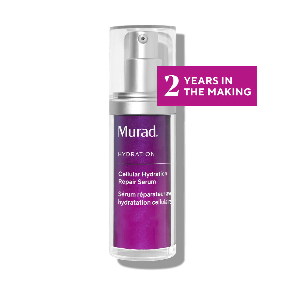Cellular Hydration Barrier Repair Serum | Murad | Murad Skin Care (US)