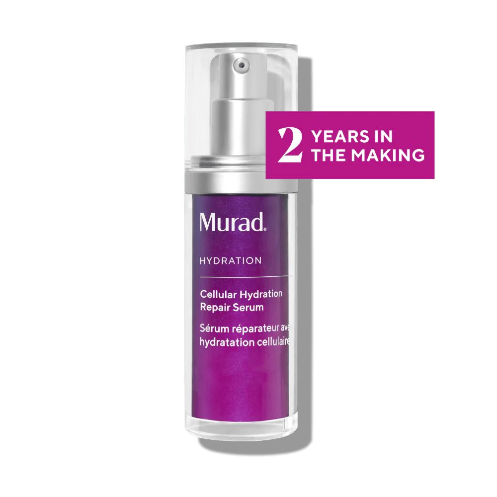Cellular Hydration Barrier Repair Serum | Murad | Murad Skin Care (US)